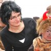 karneval2010 027